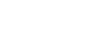 Logo MDigital Agence