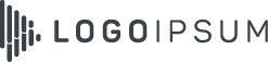 Logo1