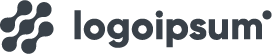Logo2