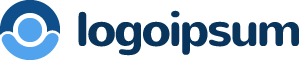 Logo5
